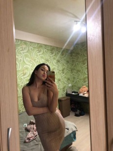 Фото проститутки Лилия №1 в городе Балаково