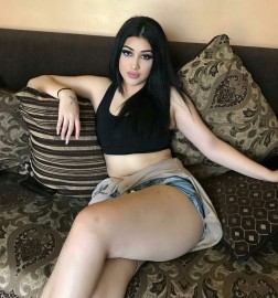 Фото проститутки Катя №1 в городе Балаково