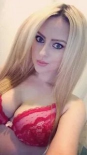 Фото проститутки Настя №1 в городе Балаково