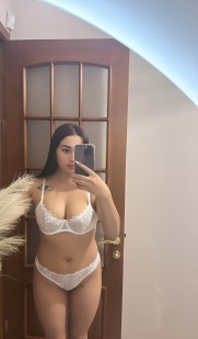 Фото проститутки Дарья без предоплат №1 в городе Балаково