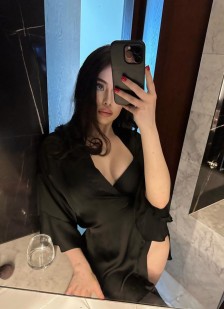 Фото проститутки Карина №1 в городе Балаково