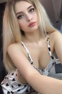 Фото проститутки Юля №1 в городе Балаково