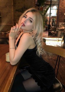 Фото проститутки Настя №1 в городе Балаково