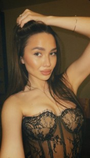 Фото проститутки Оля №1 в городе Балаково