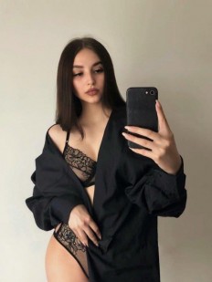 Фото проститутки Елизавета №1 в городе Балаково