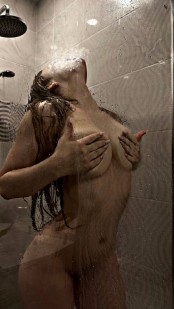 Фото проститутки Вероника №1 в городе Балаково