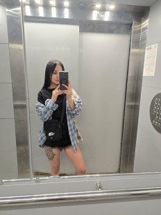 Фото проститутки Полина №1 в городе Балаково