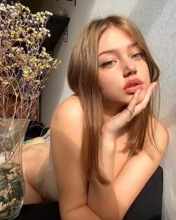 Фото проститутки Екатерина №1 в городе Балаково