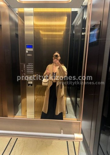 Джоржина, Г. Балаково