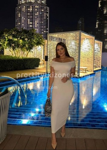 Картиночка, Г. Балаково