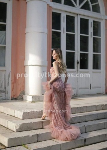 Луиза, Г. Балаково