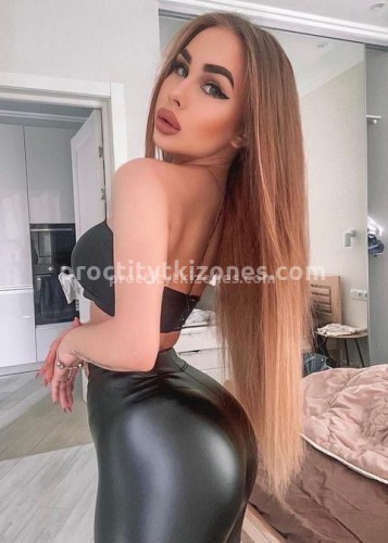 Слава, Г. Балаково